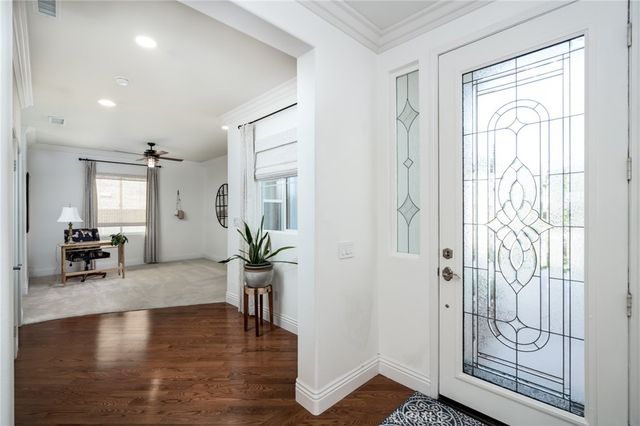 29651 Royal Burgh, Murrieta, CA 92563