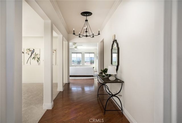 29651 Royal Burgh, Murrieta, CA 92563