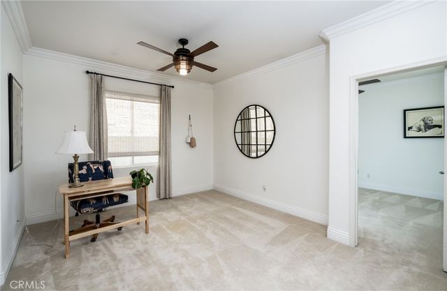 29651 Royal Burgh, Murrieta, CA 92563