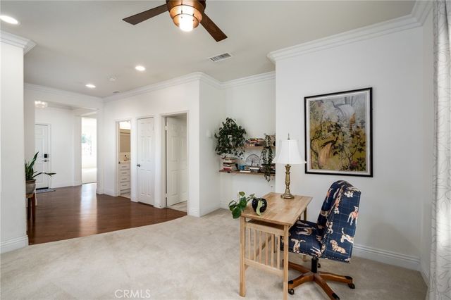 29651 Royal Burgh, Murrieta, CA 92563