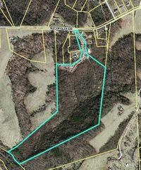 1088 Twilight Drive, Bedford, VA 24523