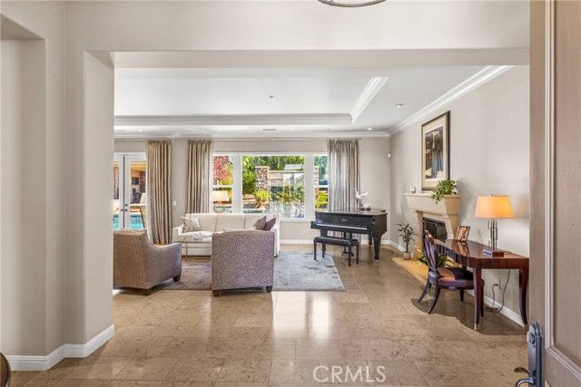 11489 Walnut Street, Redlands, CA 92374