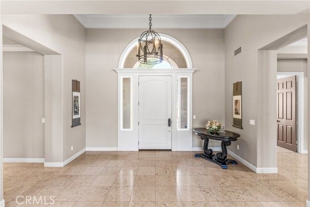 11489 Walnut Street, Redlands, CA 92374