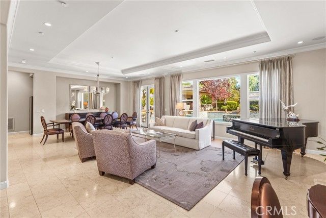 11489 Walnut Street, Redlands, CA 92374