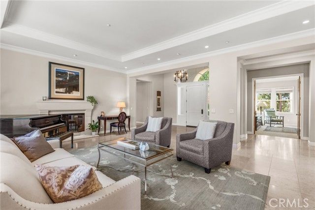 11489 Walnut Street, Redlands, CA 92374