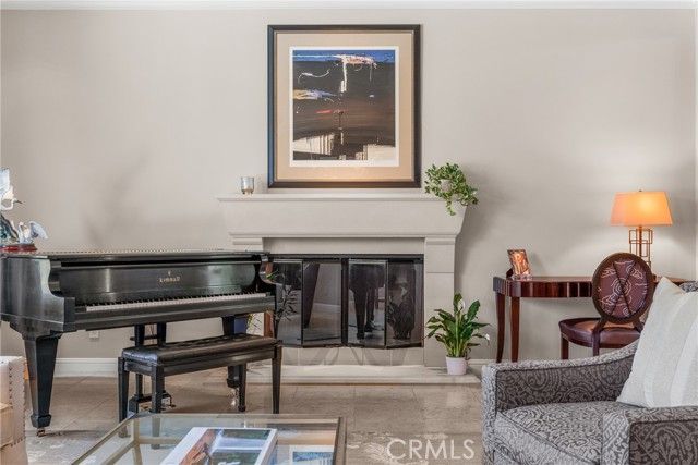 11489 Walnut Street, Redlands, CA 92374