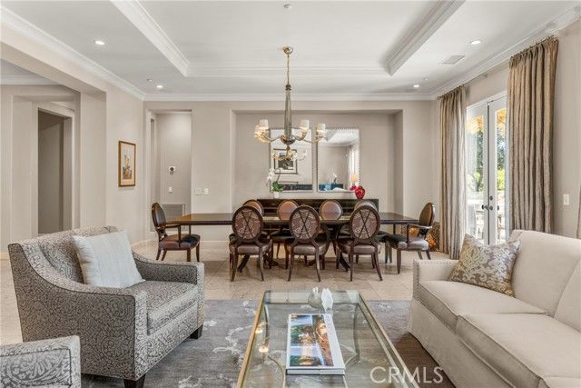 11489 Walnut Street, Redlands, CA 92374