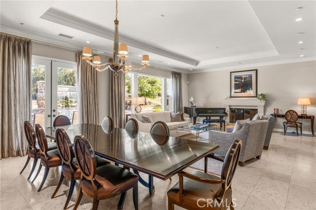 11489 Walnut Street, Redlands, CA 92374