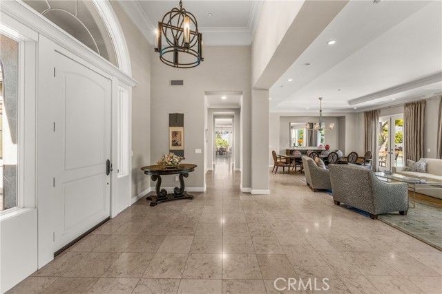 11489 Walnut Street, Redlands, CA 92374