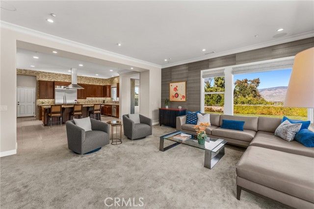 11489 Walnut Street, Redlands, CA 92374