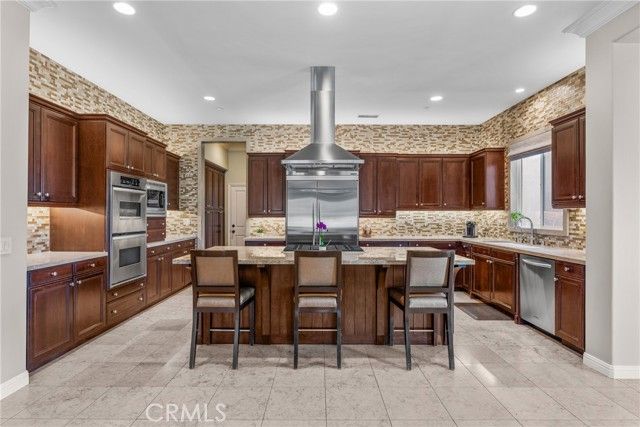 11489 Walnut Street, Redlands, CA 92374