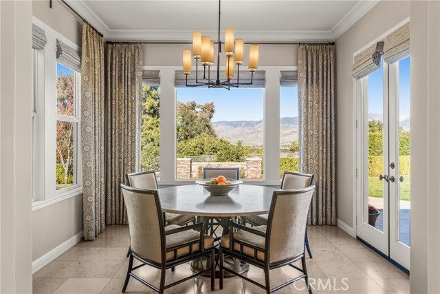 11489 Walnut Street, Redlands, CA 92374