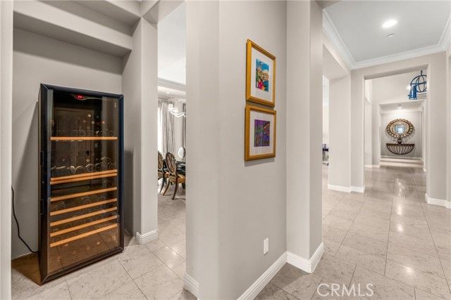 11489 Walnut Street, Redlands, CA 92374