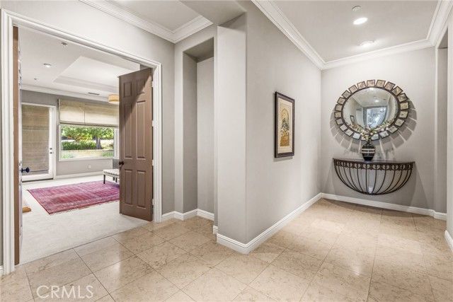 11489 Walnut Street, Redlands, CA 92374