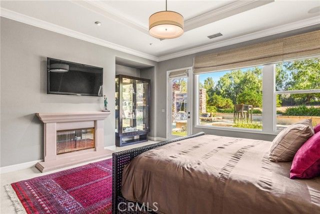 11489 Walnut Street, Redlands, CA 92374