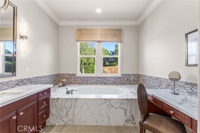 11489 Walnut Street, Redlands, CA 92374