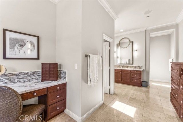 11489 Walnut Street, Redlands, CA 92374