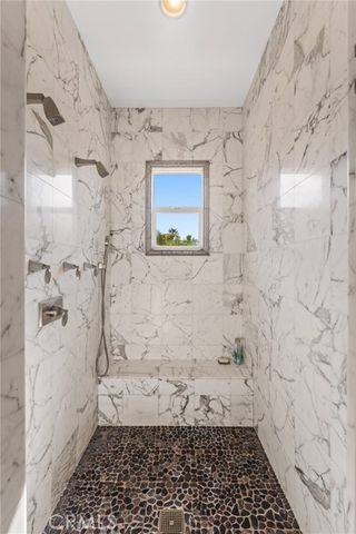 11489 Walnut Street, Redlands, CA 92374