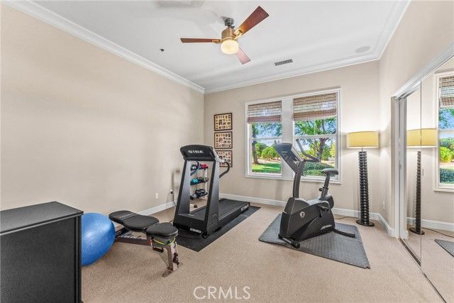 11489 Walnut Street, Redlands, CA 92374