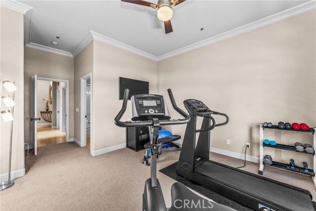 11489 Walnut Street, Redlands, CA 92374