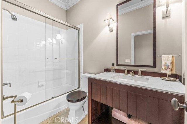 11489 Walnut Street, Redlands, CA 92374