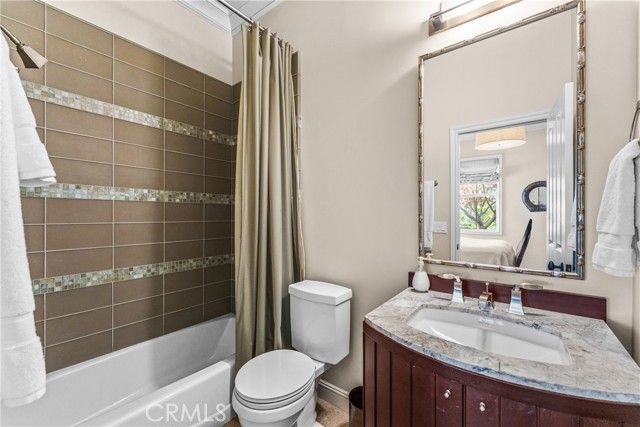 11489 Walnut Street, Redlands, CA 92374