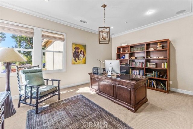 11489 Walnut Street, Redlands, CA 92374