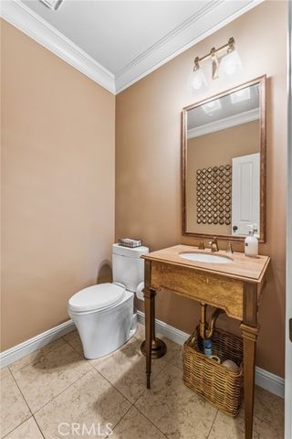 11489 Walnut Street, Redlands, CA 92374