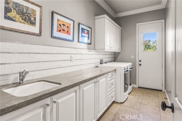 11489 Walnut Street, Redlands, CA 92374