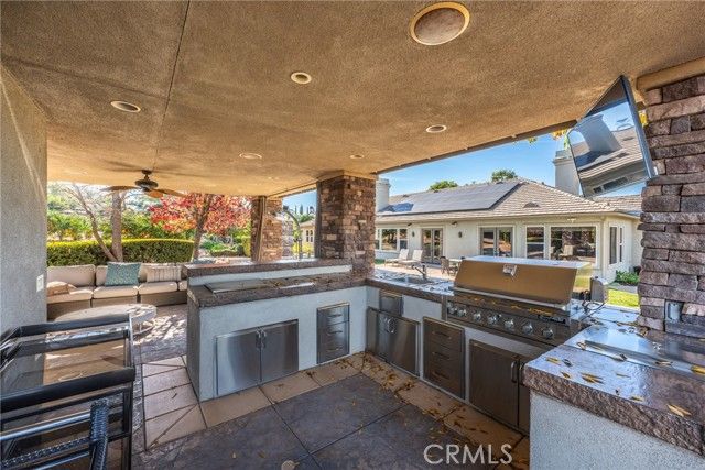 11489 Walnut Street, Redlands, CA 92374