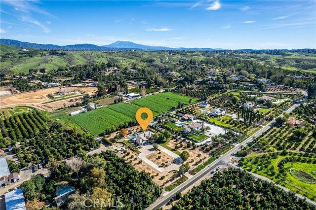 11489 Walnut Street, Redlands, CA 92374