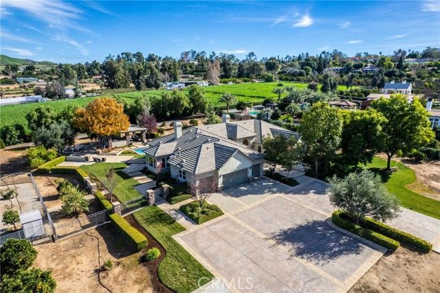 11489 Walnut Street, Redlands, CA 92374