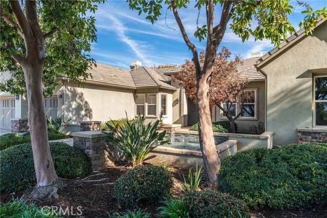 11489 Walnut Street, Redlands, CA 92374