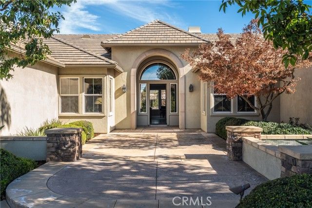 11489 Walnut Street, Redlands, CA 92374