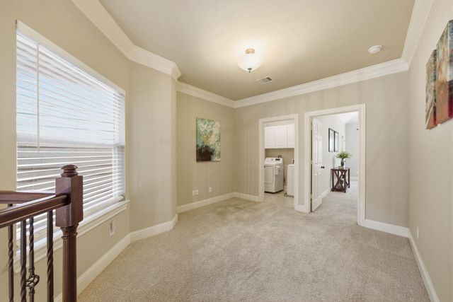 5539 Kiam Street, Houston, TX 77007