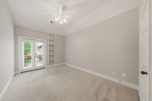 5539 Kiam Street, Houston, TX 77007