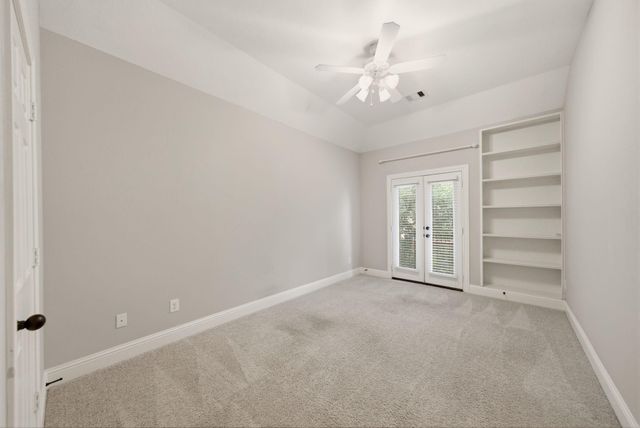 5539 Kiam Street, Houston, TX 77007