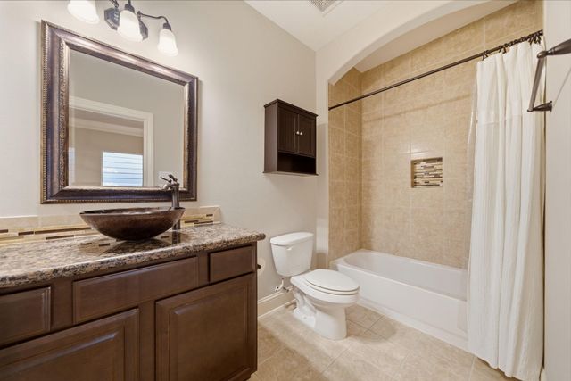 5539 Kiam Street, Houston, TX 77007