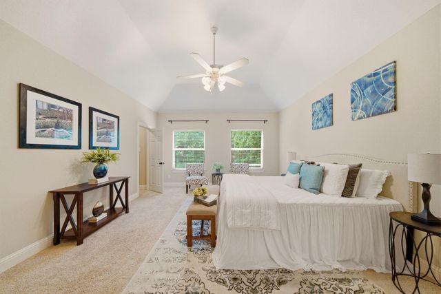 5539 Kiam Street, Houston, TX 77007
