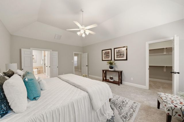 5539 Kiam Street, Houston, TX 77007