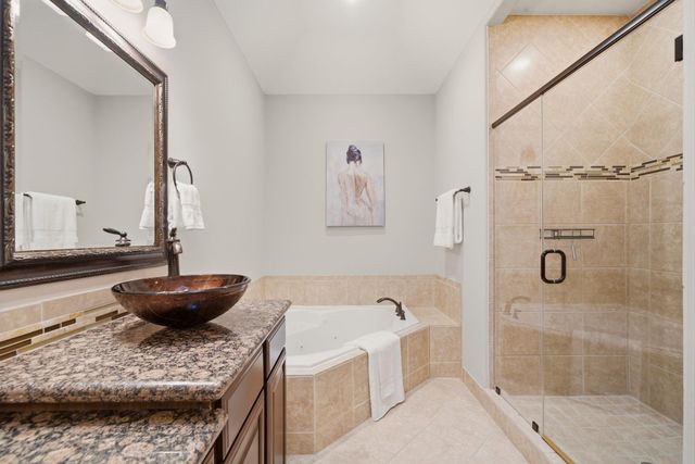 5539 Kiam Street, Houston, TX 77007