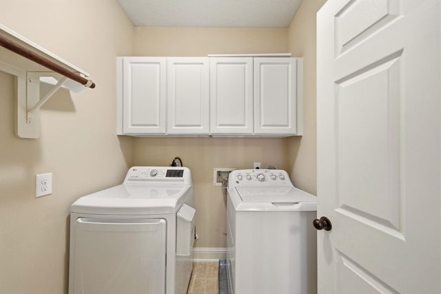 5539 Kiam Street, Houston, TX 77007