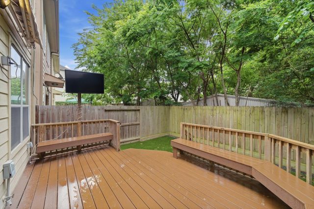 5539 Kiam Street, Houston, TX 77007