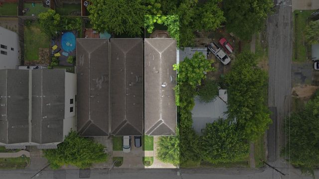 5539 Kiam Street, Houston, TX 77007