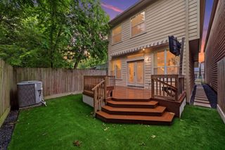 5539 Kiam Street, Houston, TX 77007