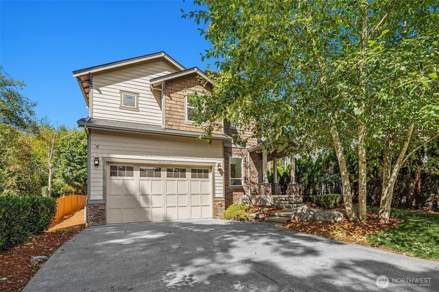 4234 S 150th Street, Tukwila, WA 98188