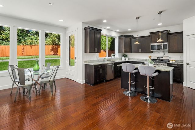 4234 S 150th Street, Tukwila, WA 98188