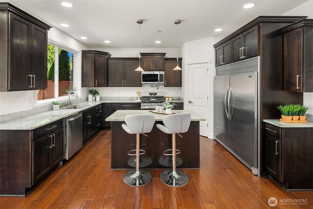 4234 S 150th Street, Tukwila, WA 98188