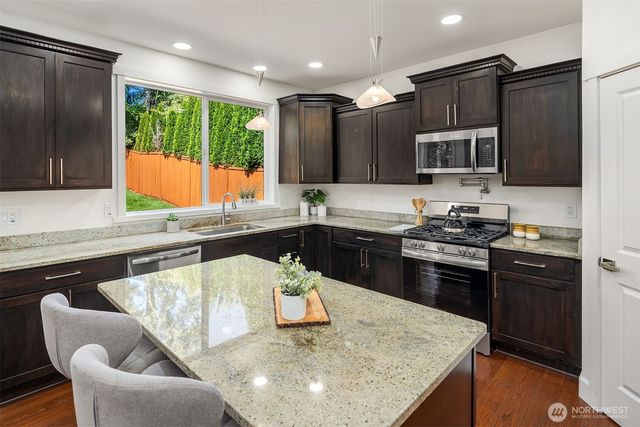 4234 S 150th Street, Tukwila, WA 98188