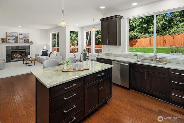 4234 S 150th Street, Tukwila, WA 98188